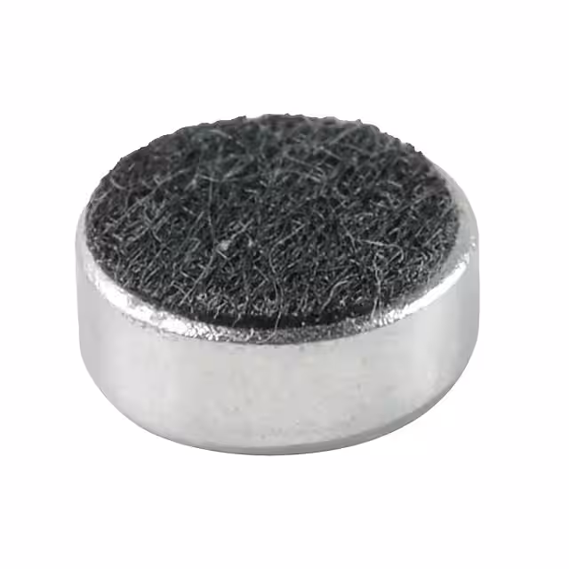 CMC-6022-38T CUI Devices  Microphones